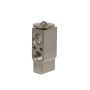 Global Parts Distributors LLC 3411460 gpd Expansion Valve 3411460
