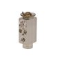 Global Parts Distributors LLC 3411461 gpd Expansion Valve 3411461