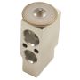 Global Parts Distributors LLC 3411463 gpd Expansion Valve 3411463