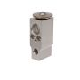 Global Parts Distributors LLC 3411464 gpd Expansion Valve 3411464