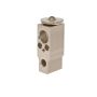Global Parts Distributors LLC 3411465 gpd Expansion Valve 3411465