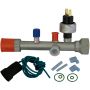 Global Parts Distributors LLC 3411469 gpd Exp Valve/ Orifice 3411469