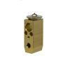 Global Parts Distributors LLC 3411470 gpd Expansion Valve 3411470