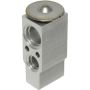 Global Parts Distributors LLC 3411473 gpd Expansion Valve 3411473