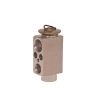 Global Parts Distributors LLC 3411476 gpd Expansion Valve 3411476
