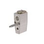 Global Parts Distributors LLC 3411477 gpd Expansion Valve 3411477