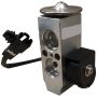 Global Parts Distributors LLC 3411478 gpd Expansion Valve 3411478