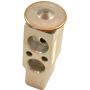 Global Parts Distributors LLC 3411479 gpd Expansion Valve 3411479