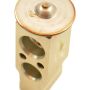 Global Parts Distributors LLC 3411480 gpd Expansion Valve 3411480