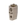 Global Parts Distributors LLC 3411481 gpd Expansion Valve 3411481