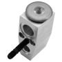 Global Parts Distributors LLC 3411482 gpd Expansion Valve 3411482