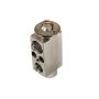 Global Parts Distributors LLC 3411485 gpd Expansion Valve 3411485