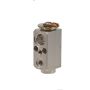 Global Parts Distributors LLC 3411486 gpd Expansion Valve 3411486