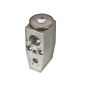 Global Parts Distributors LLC 3411487 gpd Expansion Valve 3411487