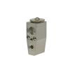 Global Parts Distributors LLC 3411488 gpd Expansion Valve 3411488