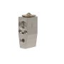 Global Parts Distributors LLC 3411489 gpd Expansion Valve 3411489