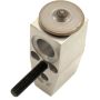 Global Parts Distributors LLC 3411491 gpd Expansion Valve 3411491