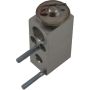 Global Parts Distributors LLC 3411492 gpd Expansion Valve 3411492