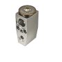 Global Parts Distributors LLC 3411493 gpd Expansion Valve 3411493