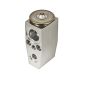 Global Parts Distributors LLC 3411494 gpd Expansion Valve 3411494