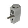 Global Parts Distributors LLC 3411496 gpd Expansion Valve 3411496
