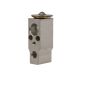 Global Parts Distributors LLC 3411499 gpd Expansion Valve 3411499