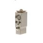 Global Parts Distributors LLC 3411500 gpd Expansion Valve 3411500