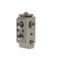 Global Parts Distributors LLC 3411502 gpd Expansion Valve 3411502