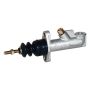 Wilwood 260-6089 Compact Remote Aluminum Master Cylinder - .750in Bore