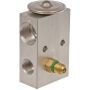 Global Parts Distributors LLC 3411506 gpd Expansion Valve 3411506