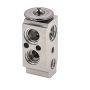 Global Parts Distributors LLC 3411508 gpd Expansion Valve 3411508