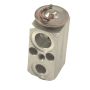 Global Parts Distributors LLC 3411511 gpd Expansion Valve 3411511