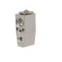Global Parts Distributors LLC 3411514 gpd Expansion Valve 3411514