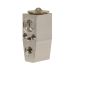 Global Parts Distributors LLC 3411515 gpd Expansion Valve 3411515