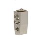 Global Parts Distributors LLC 3411516 gpd Expansion Valve 3411516