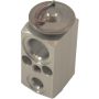 Global Parts Distributors LLC 3411517 gpd Expansion Valve 3411517