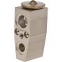 Global Parts Distributors LLC 3411518 gpd Expansion Valve 3411518