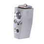 Global Parts Distributors LLC 3411519 gpd Expansion Valve 3411519