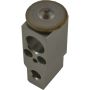 Global Parts Distributors LLC 3411520 gpd Expansion Valve 3411520