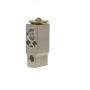 Global Parts Distributors LLC 3411521 gpd Expansion Valve 3411521