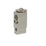 Global Parts Distributors LLC 3411526 gpd Expansion Valve 3411526