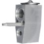 Global Parts Distributors LLC 3411528 gpd Expansion Valve 3411528