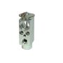 Global Parts Distributors LLC 3411530 gpd Expansion Valve 3411530