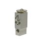 Global Parts Distributors LLC 3411532 gpd Expansion Valve 3411532