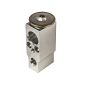 Global Parts Distributors LLC 3411535 gpd Expansion Valve 3411535