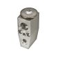 Global Parts Distributors LLC 3411536 gpd Expansion Valve 3411536