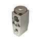 Global Parts Distributors LLC 3411537 gpd Expansion Valve 3411537