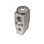 Global Parts Distributors LLC 3411538 gpd Expansion Valve 3411538