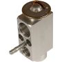 Global Parts Distributors LLC 3411539 gpd Expansion Valve 3411539