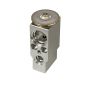 Global Parts Distributors LLC 3411540 gpd Expansion Valve 3411540